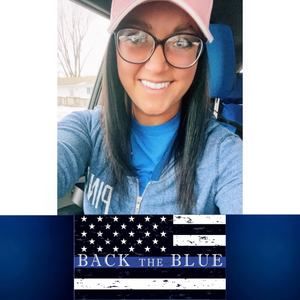 Meet your Posher, Judith